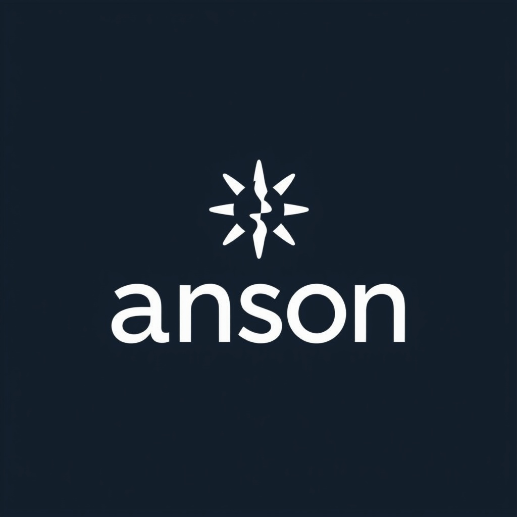Anson